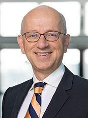 Christoph Böhm