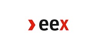 EEX