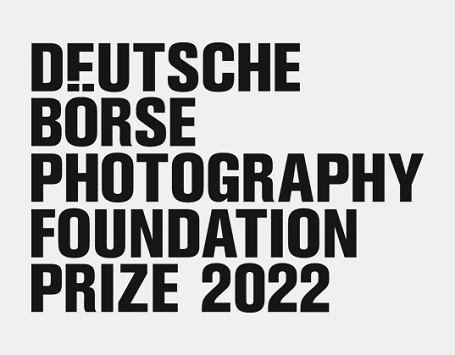 Deutsche Börse Photography Foundation Prize 2022