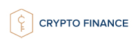 Crypto Finance