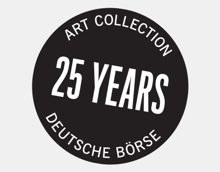 25 years Deutsche Börse Photography Foundation