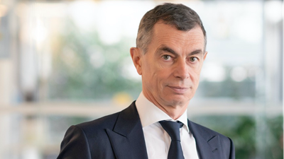 This is an embedded image