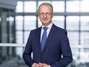 This is an embedded image