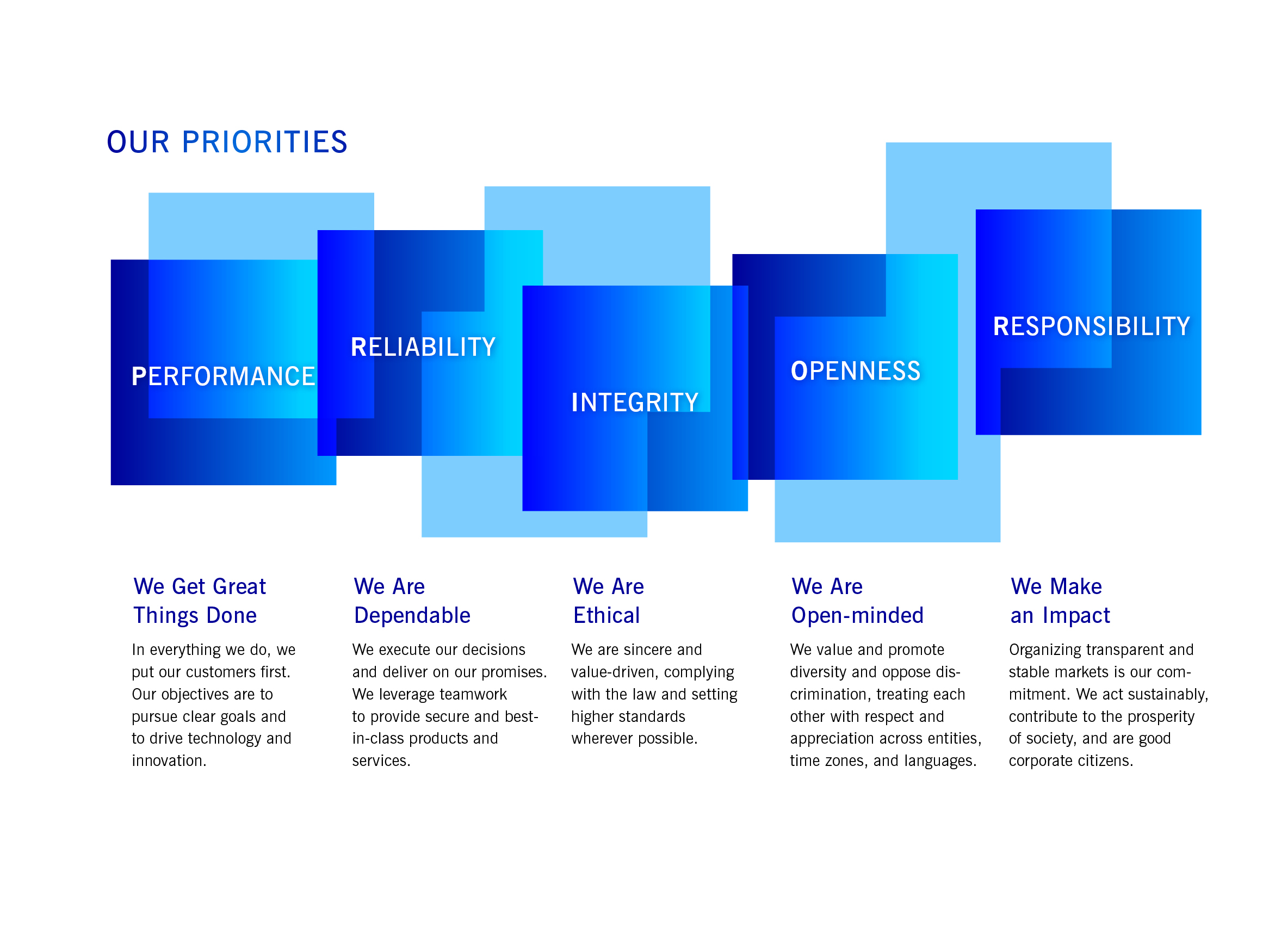 This is an embedded image