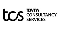 TCS