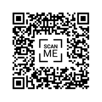 This is an embedded image