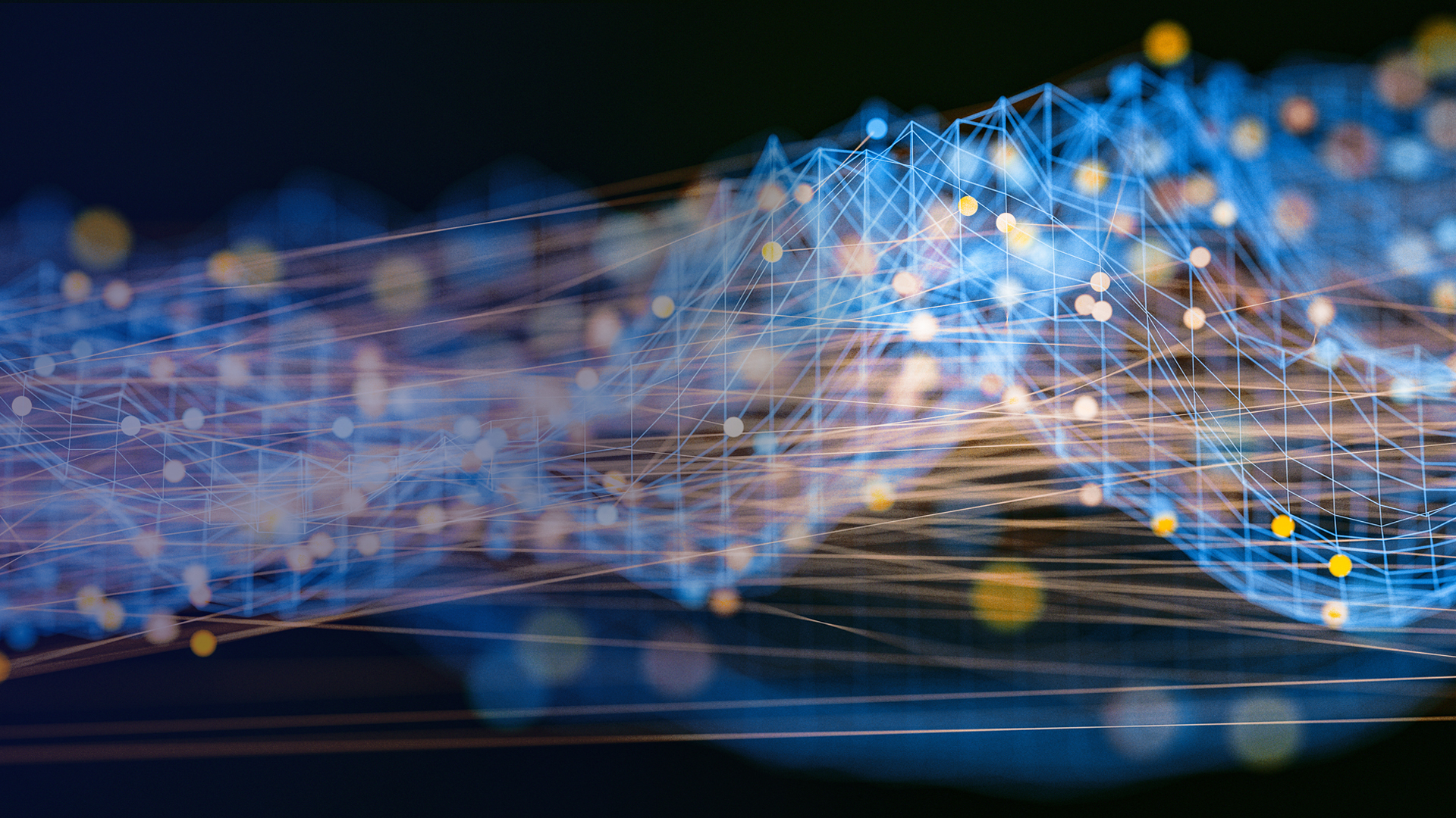 D7 DLT: Clearstream Launches Tokenized Securities Platform