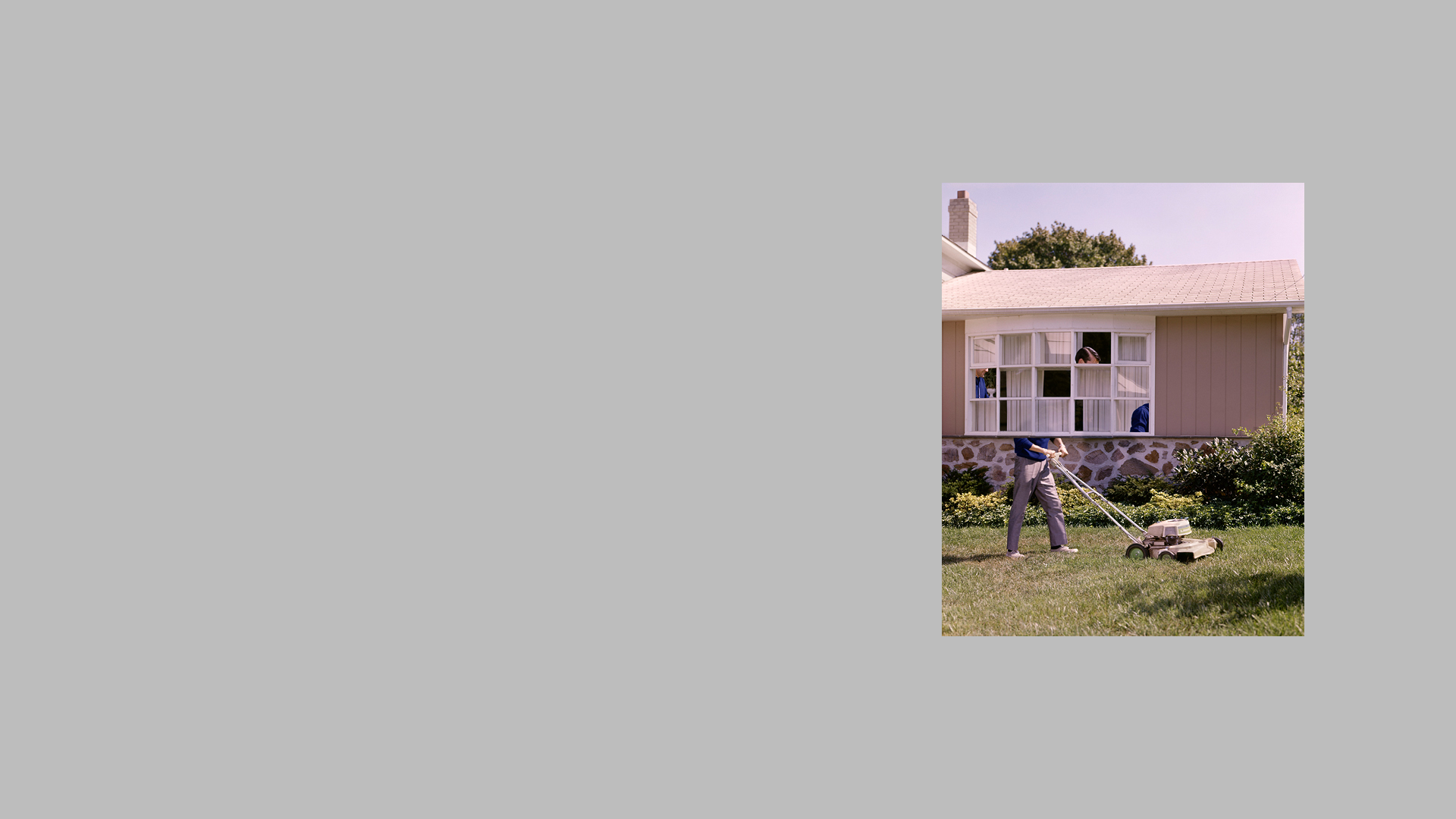 Weronika Gęsicka , Untitled, from the series “Traces”, 2016, 32 x 40 cm, © Weronika Gęsicka, Art Collection Deutsche Börse