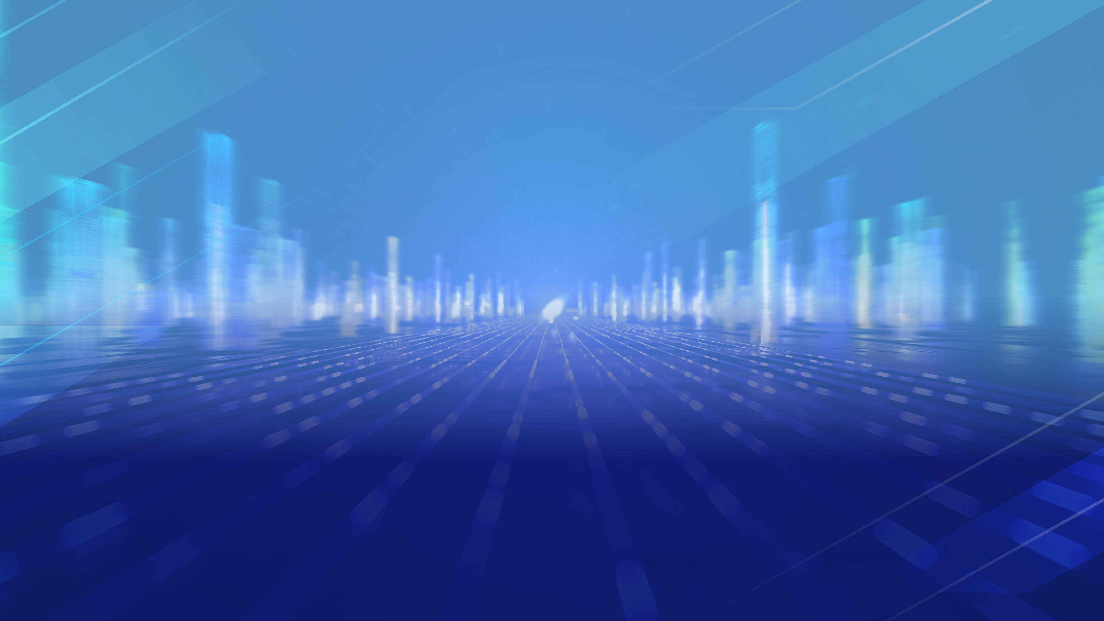 Capital Markets Day 2025