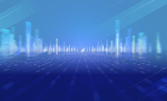 Capital Markets Day 2025