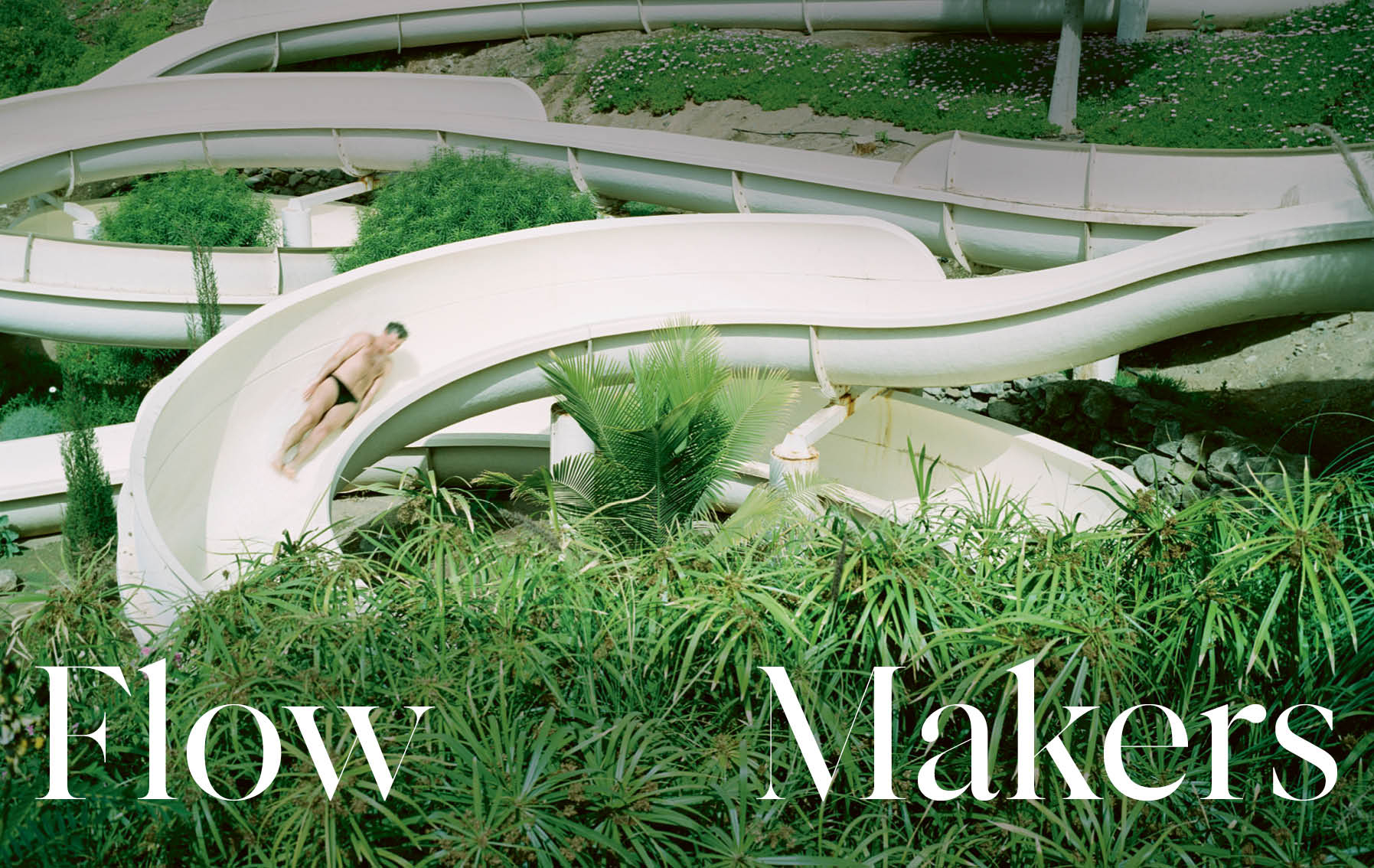 This is an embedded image