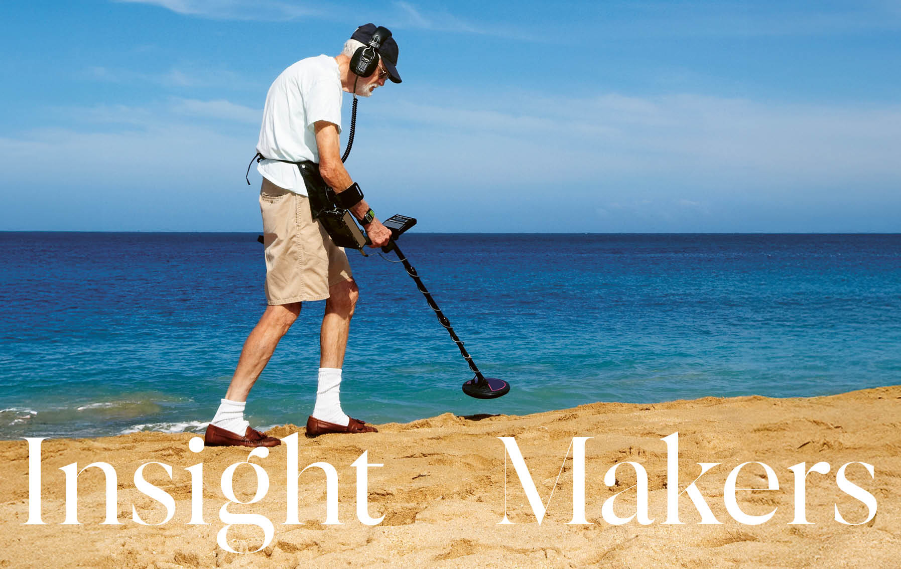 This is an embedded image