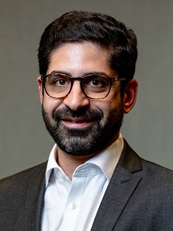 This is an embedded image