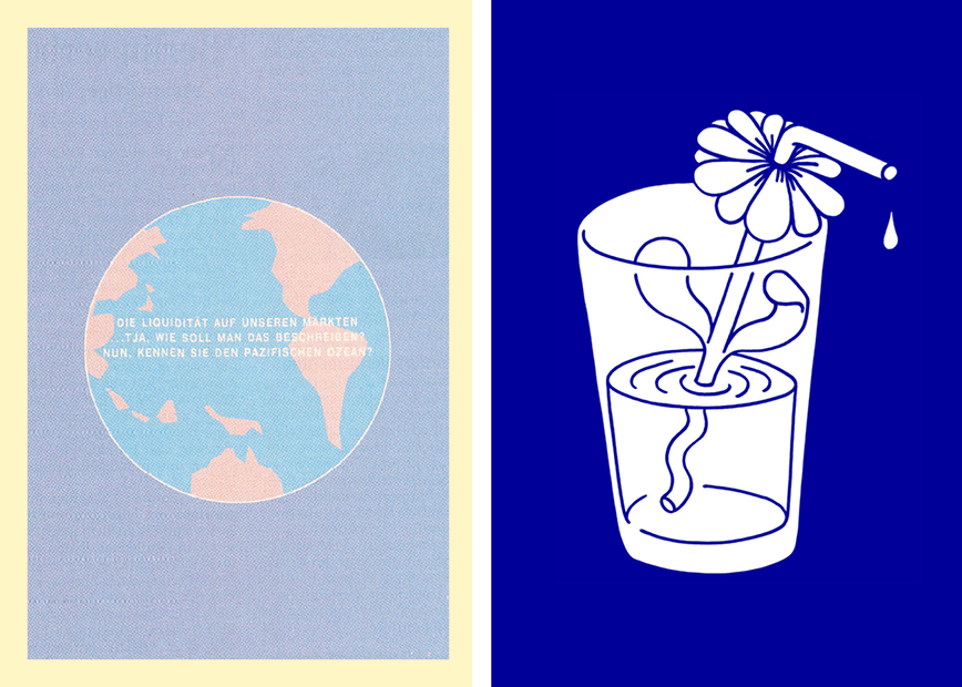 This is an embedded image