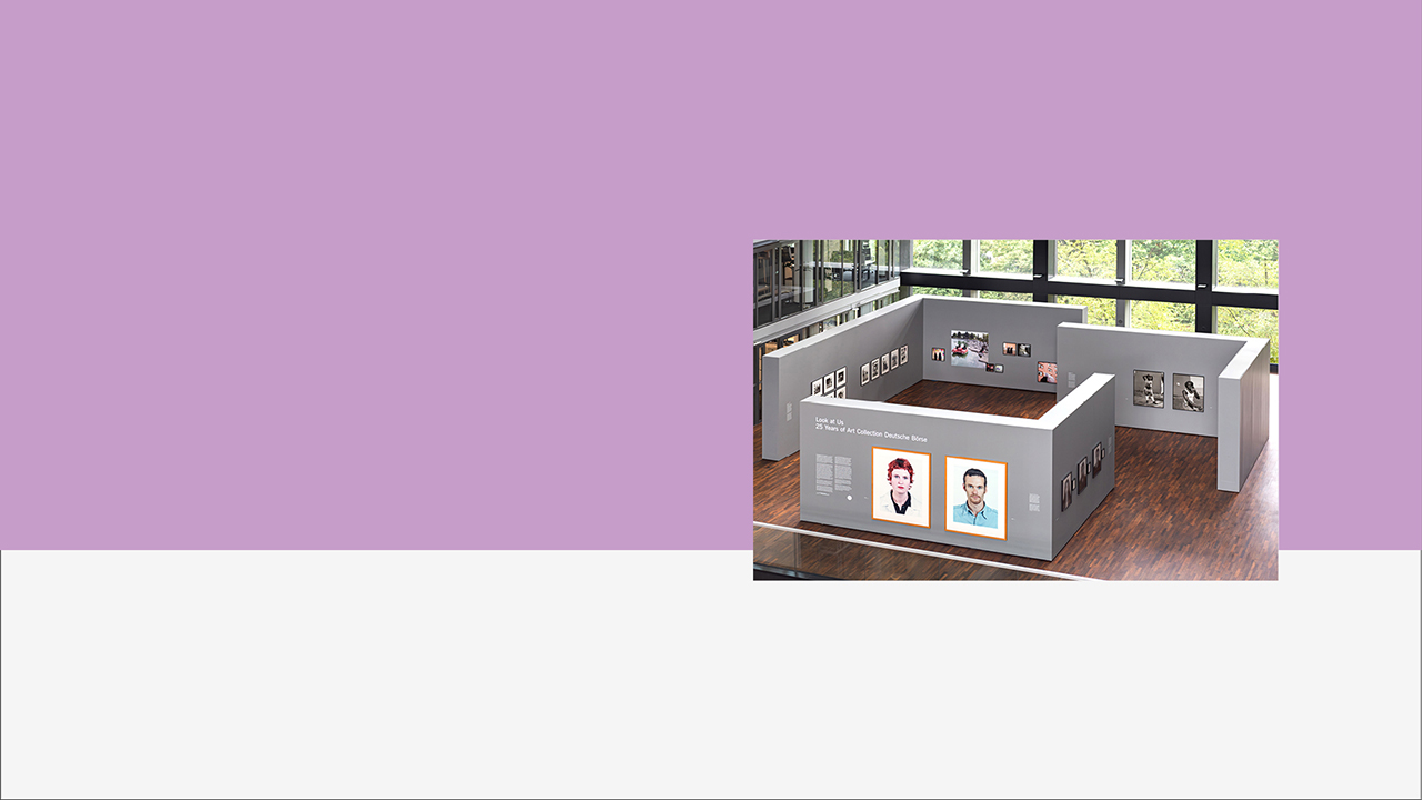 Deutsche Börse Photography Foundation vergibt Curatorial Fellowship an Raquel Villar-Pérez