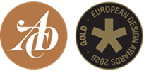 European Design Awards 2026