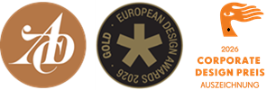 European Design Awards 2026