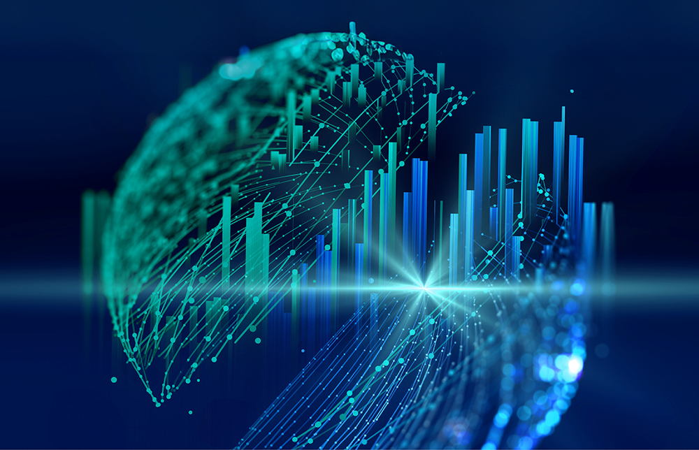 The European Investment Bank Issues First DLT-native Commercial Paper on Clearstream’s D7 Platform