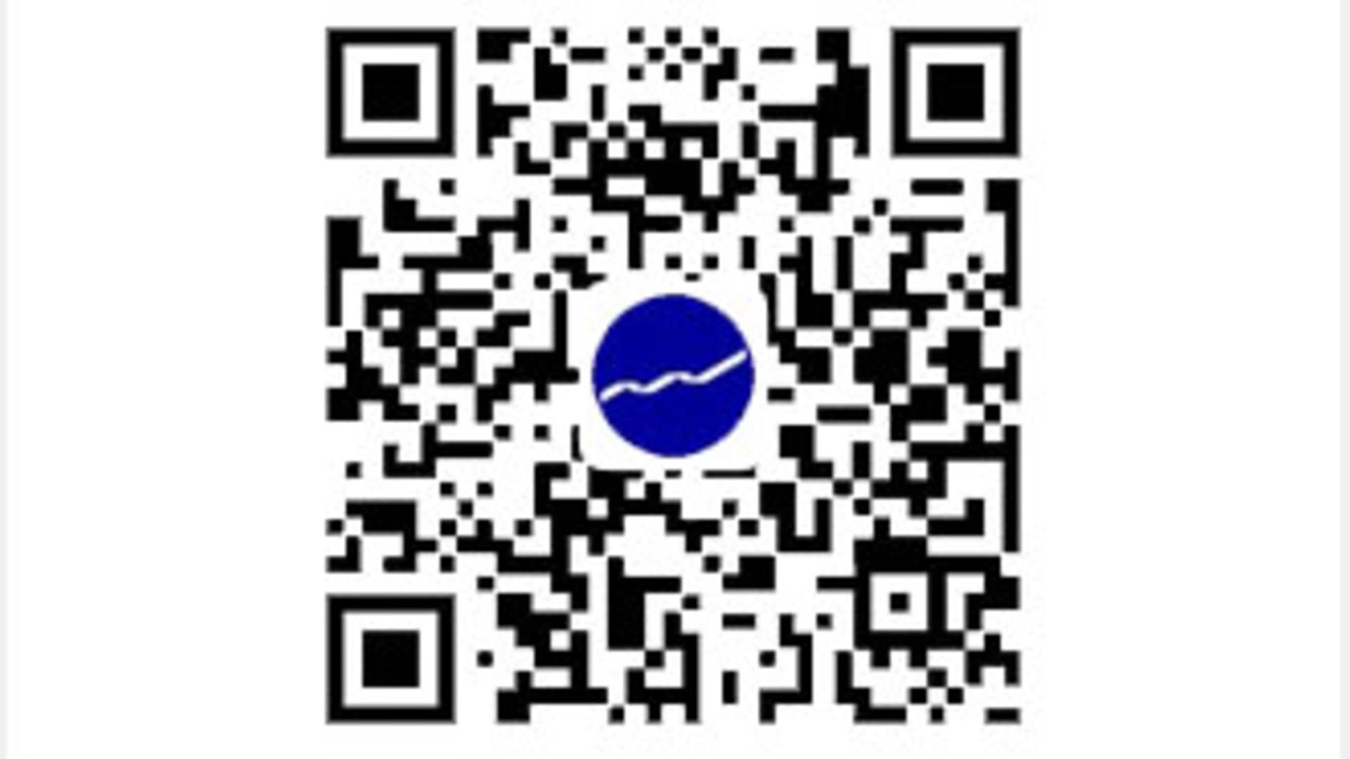 DBG WeChat