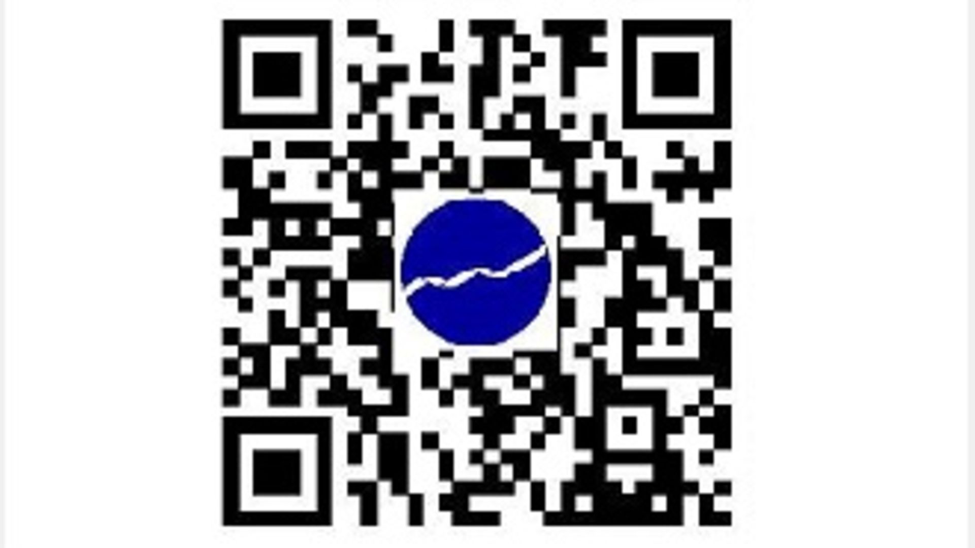 DBG WeChat