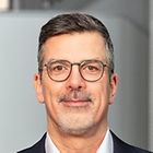 Niels Tomm