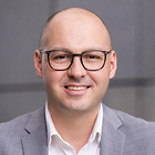 Patrick Kalbhenn