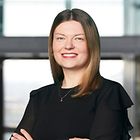 Elena Stranz