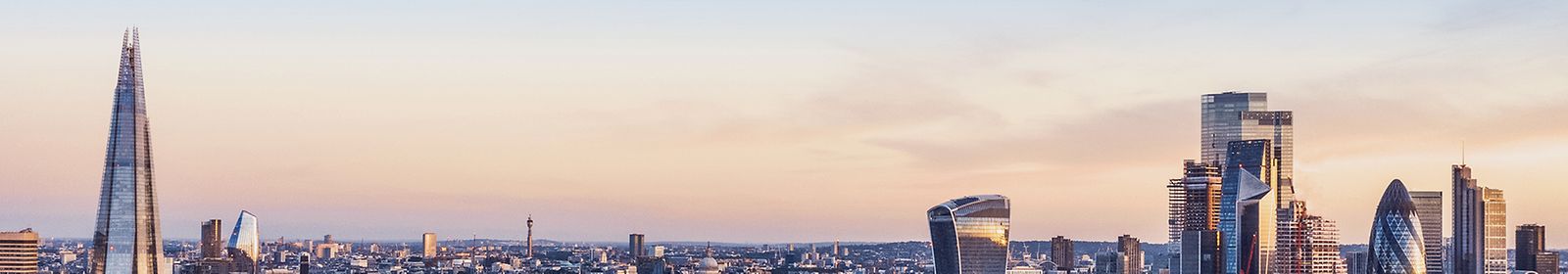 londonskyline