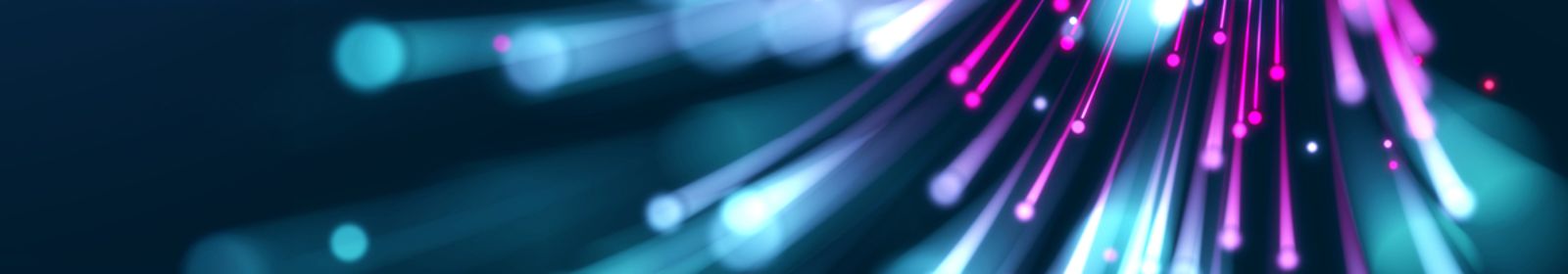 Global Funding and Financing Summit 2026