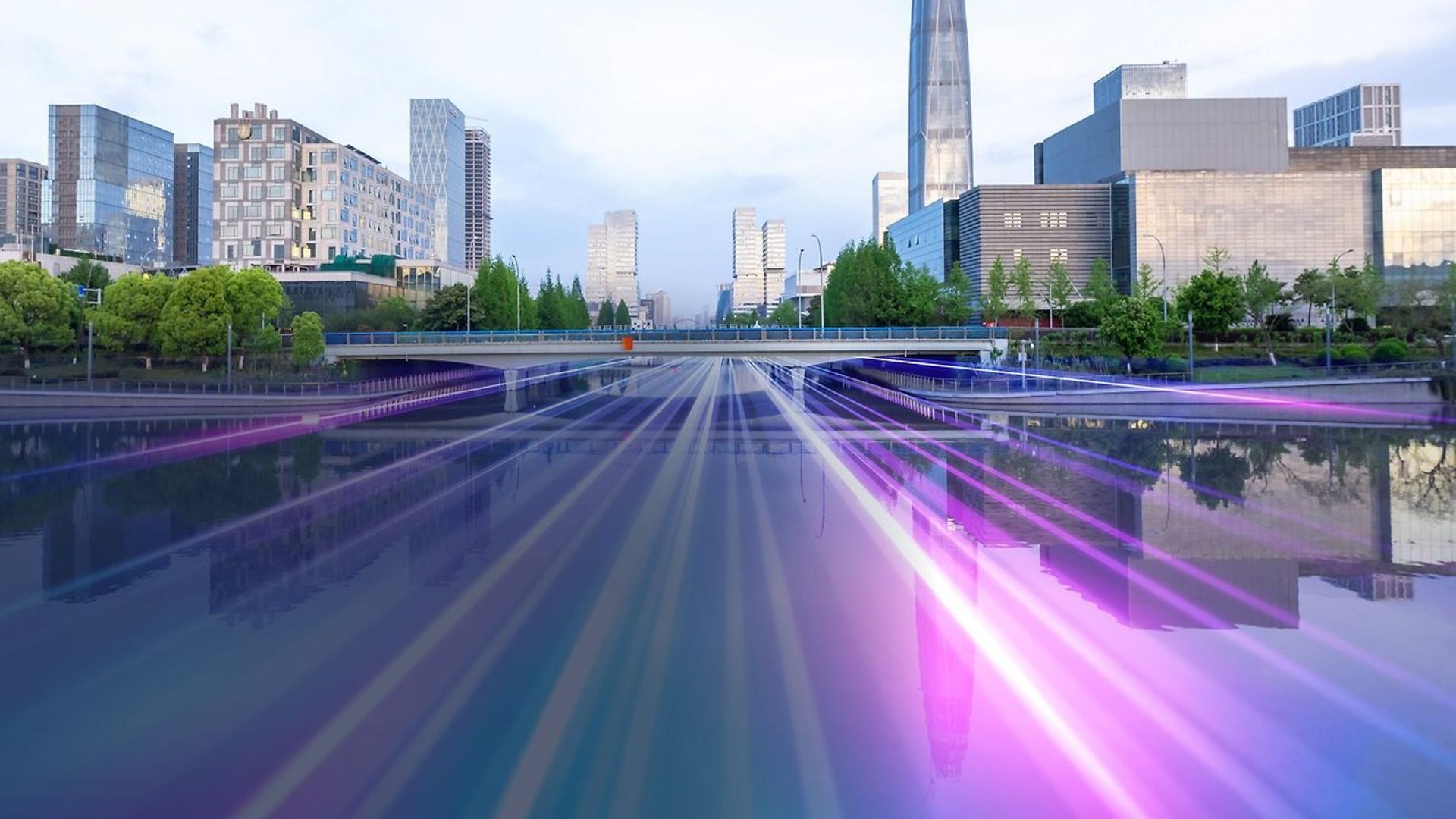 Collateral, Lending and Liquidity Solutions