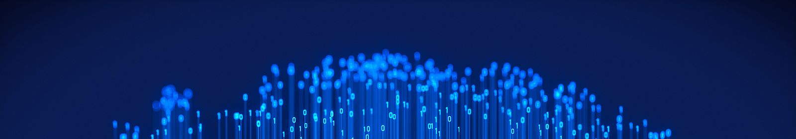 Kraken and Deutsche Börse Group Announce Strategic Partnership to Bridge Traditional and Digital Markets