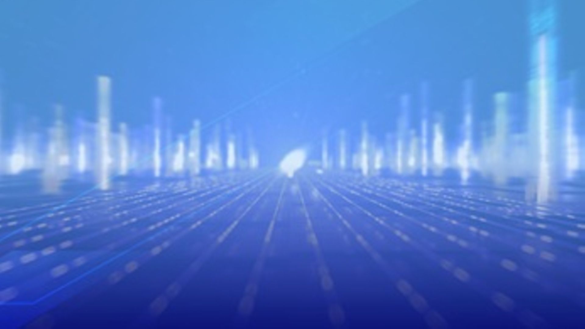 Capital Markets Day 2025