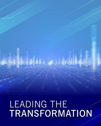 Capital Markets Day 2025