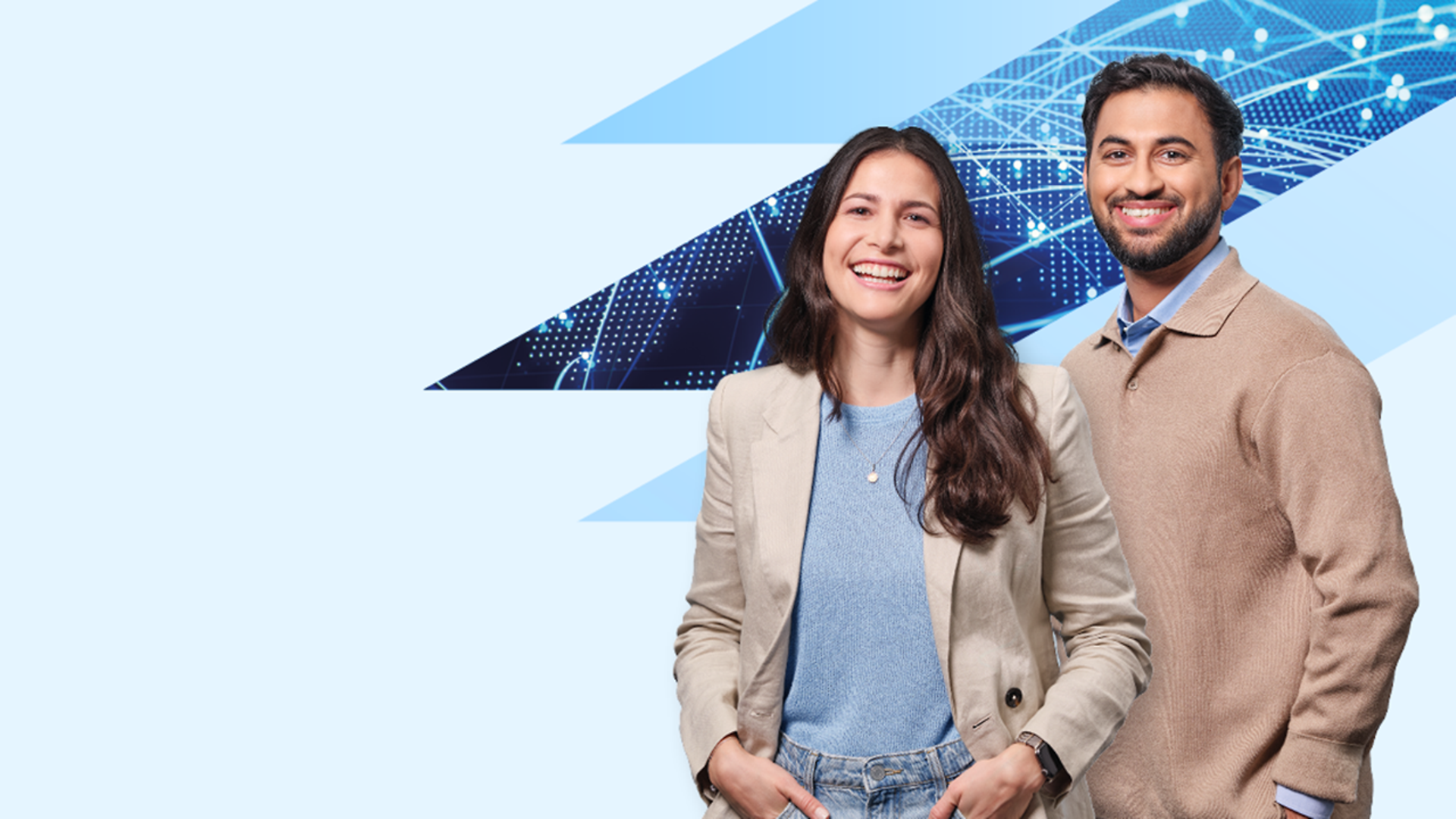 Deutsche Börse Group's employee value proposition