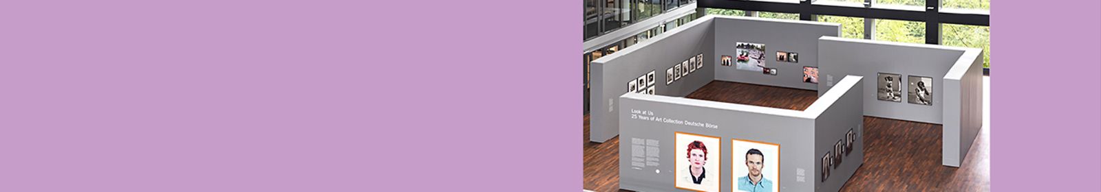 Deutsche Börse Photography Foundation vergibt Curatorial Fellowship an Raquel Villar-Pérez