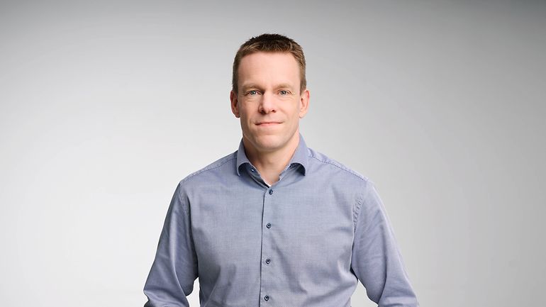 Tobias Paulun