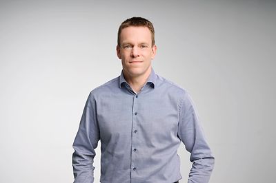 Tobias Paulun