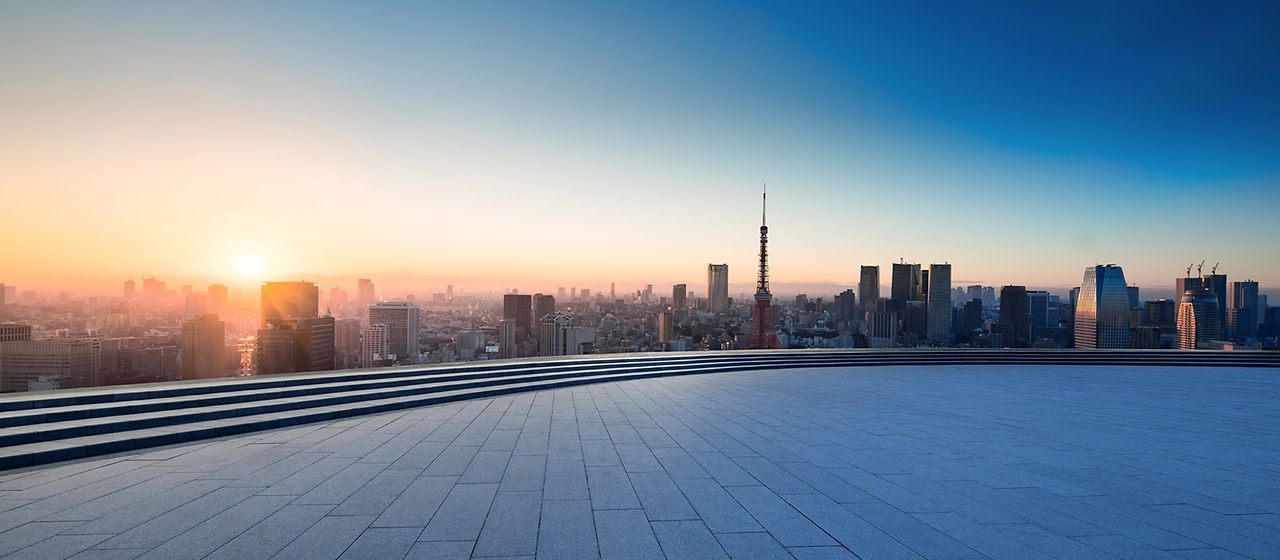 Eurex Expands into Japanese Equity Derivatives