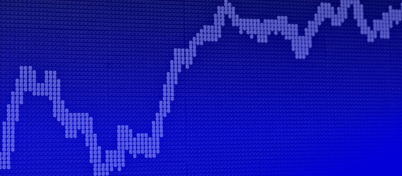 Deutsche Börse Group Launches 24/7 Trading for DAX 40 Equities on 360X
